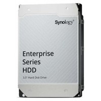 Synology HAT5320-4T 3.5" SATA HDD-IA25 Synology HAT5320-4T 3.5" SATA HDD