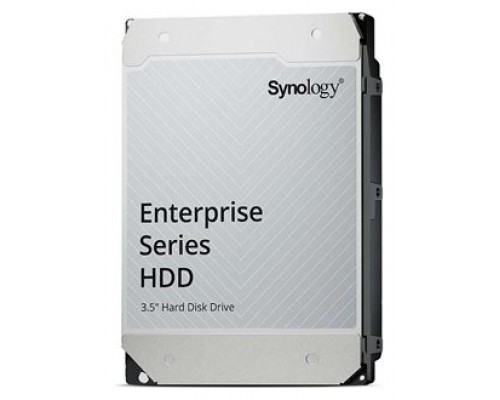 SYN-HDD HAT5320-8TB