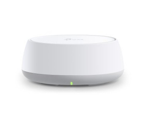 ROUTER WIFI 7 TP-LINK HB210 PRO(1-PACK) BE3600