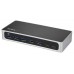 STARTECH HUB USB 3.0 USB A USB TIPO C