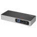 STARTECH HUB USB 3.0 USB A USB TIPO C