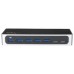 STARTECH HUB USB 3.0 USB A USB TIPO C