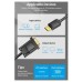 ADAPTADOR VENTION CONV HBLBJ