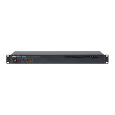 DataVideo HBT-30 Receptor AV Negro (Espera 4 dias)
