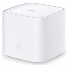 TP-LINK-MESH HC220-G5