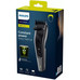 PILAS PHILIPSAE-COR HC3525 15-DU30 PILAS PHILIPSAE-COR HC3525 15