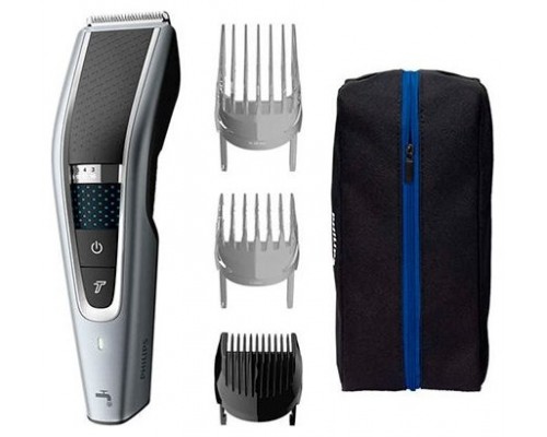 CORTAPELO PHILIPS HAIRCLIPPER SERIE 5000