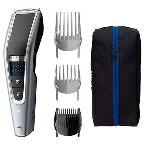 CORTAPELO PHILIP SHC5630/15 SERIE 5000 LAVABLE DE 0.5-SX30 CORTAPELO PHILIP SHC5630/15 SERIE 5000 LAVABLE DE 0.5