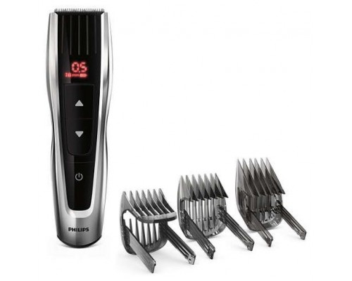 Cortapelo Philips Serie 7000 Hairclipper 60 Posiciones