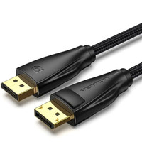 CABLE VENTION HCCBI