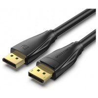 CABLE VENTION HCDBJ