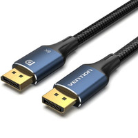 CABLE VENTION HCELI-SX60 CABLE VENTION HCELI