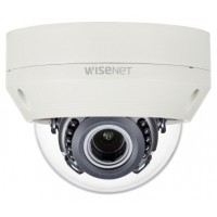 Hanwha HCV-6070R cámara de vigilancia Almohadilla Cámara de seguridad CCTV Interior 1920 x 1080 Pixeles Techo (Espera 4 dias)