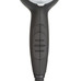 TRIS-PAE-SEC HD-2322