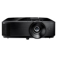 PROYECTOR OPTOMA HD145X