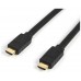 STARTECH CABLE 15M HDMI ACTIVO 4K CL2