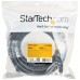 STARTECH CABLE 15M HDMI ACTIVO 4K CL2