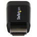 STARTECH ADAPTADOR CONVERSOR VIDEO HDMI® A VGA -