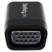 STARTECH ADAPTADOR CONVERSOR VIDEO HDMI® A VGA -