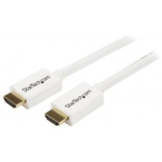 STARTECH CABLE HDMI® ALTA VELOCIDAD 7M - MACHO A M