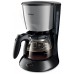 CAFETERA PHILIPS GOTEO DAILY COLLECTION METAL