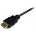 STARTECH CABLE HDMI ALTA VELOCIDAD CON ETH. 50CM -