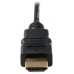 STARTECH CABLE HDMI ALTA VELOCIDAD CON ETH. 50CM -