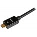 STARTECH CABLE HDMI ACTIVO ALTA VELOCIDAD 5M - HDM