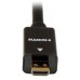 STARTECH CABLE HDMI ACTIVO ALTA VELOCIDAD 5M - HDM