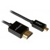 STARTECH CABLE HDMI ACTIVO ALTA VELOCIDAD 5M - HDM