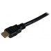 STARTECH CABLE HDMI® A DVI 1,5M - DVI-D MACHO - HD