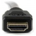 STARTECH CABLE HDMI® A DVI 2M - DVI-D MACHO - HDMI