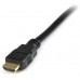 STARTECH CABLE HDMI® A DVI 3M - DVI-D MACHO - HDMI