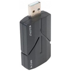 FONE-CAP HDMI-CAPTURE