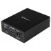 STARTECH ADAPTADOR CONVERSOR AUDIO Y VIDEO HDMI®