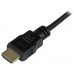 STARTECH CABLE HDMI 1,8M HDMI A MINI