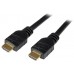 STARTECH CABLE HDMI ALTA VELOCIDAD 10M - 2X MACHO