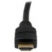 STARTECH CABLE HDMI ALTA VELOCIDAD 10M - 2X MACHO