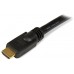 STARTECH CABLE HDMI ALTA VELOCIDAD 10M - 2X HDMI