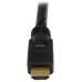 STARTECH CABLE HDMI ALTA VELOCIDAD 10M - 2X HDMI