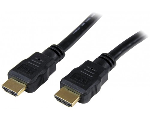 STARTECH CABLE 3M HDMI