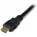 STARTECH CABLE HDMI ALTA VELOCIDAD 1,5M - 2X HDMI