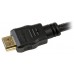 STARTECH CABLE HDMI ALTA VELOCIDAD 1,5M - 2X HDMI