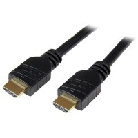 STARTECH CABLE HDMI ALTA VELOCIDAD 15M - 2X MACHO