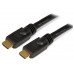 STARTECH CABLE HDMI ALTA VELOCIDAD 15M - 2X HDMI