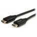 STARTECH CABLE 1M HDMI PREMIUM HDMI 2.0