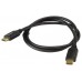 STARTECH CABLE 1M HDMI PREMIUM HDMI 2.0