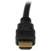 STARTECH CABLE HDMI ALTA VELOCIDAD 1M - 2X HDMI MA