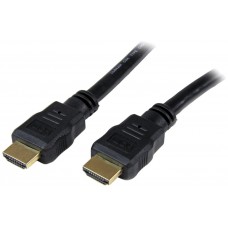 STARTECH CABLE 30CM HDMI