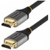 STARTECH CABLE 1M HDMI 2.1 DE 8K - ULTRA ALTA VELO